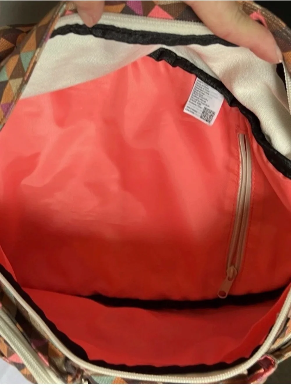 Kavu rope sling